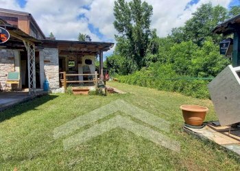 Foto 5 - Appartamento C.da Covatta, Ripalimosani - foto 5