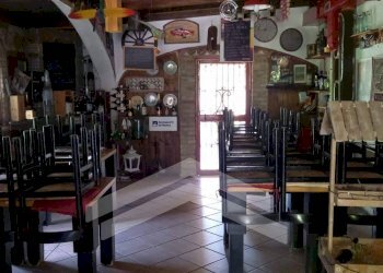 Foto 6 - Appartamento C.da Covatta, Ripalimosani - foto 6