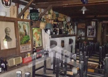 Foto 7 - Appartamento C.da Covatta, Ripalimosani - foto 7