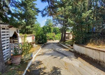 Foto 8 - Appartamento C.da Covatta, Ripalimosani - foto 8