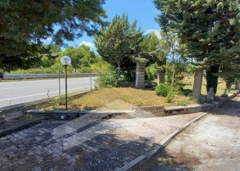 Foto 9 - Appartamento C.da Covatta, Ripalimosani - foto 9