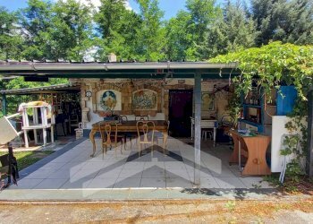 Foto 11 - Appartamento C.da Covatta, Ripalimosani - foto 11