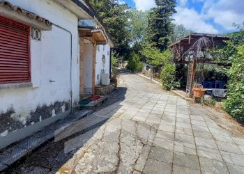 Foto 12 - Appartamento C.da Covatta, Ripalimosani - foto 12