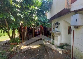 Foto 13 - Appartamento C.da Covatta, Ripalimosani - foto 13