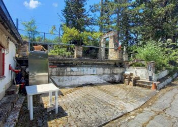 Foto 14 - Appartamento C.da Covatta, Ripalimosani - foto 14