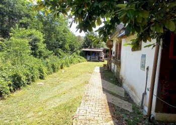 Foto 15 - Appartamento C.da Covatta, Ripalimosani - foto 15