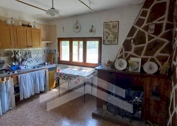 Foto 16 - Appartamento C.da Covatta, Ripalimosani - foto 16