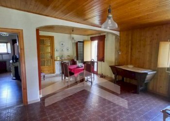 Foto 17 - Appartamento C.da Covatta, Ripalimosani - foto 17