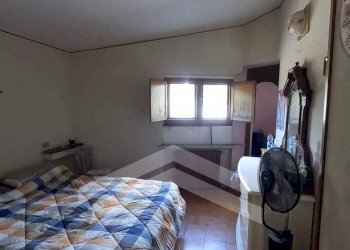 Foto 18 - Appartamento C.da Covatta, Ripalimosani - foto 18