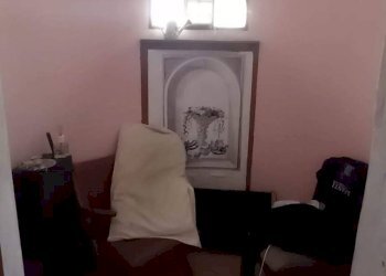 Foto 19 - Appartamento C.da Covatta, Ripalimosani - foto 19