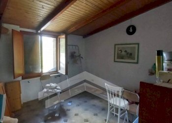 Foto 20 - Appartamento C.da Covatta, Ripalimosani - foto 20