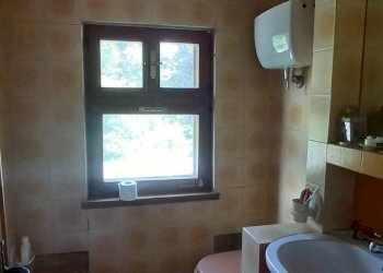 Foto 21 - Appartamento C.da Covatta, Ripalimosani - foto 21