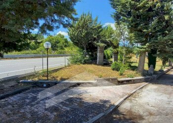 Foto 22 - Appartamento C.da Covatta, Ripalimosani - foto 22