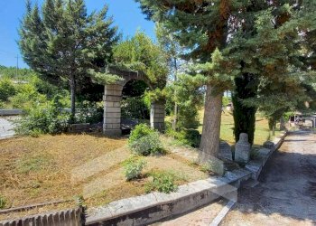 Foto 23 - Appartamento C.da Covatta, Ripalimosani - foto 23