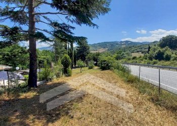 Foto 24 - Appartamento C.da Covatta, Ripalimosani - foto 24