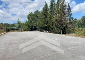 Foto 25 - Appartamento C.da Covatta, Ripalimosani - foto 25