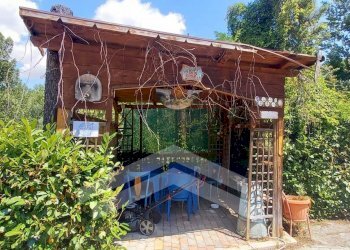 Foto 26 - Appartamento C.da Covatta, Ripalimosani - foto 26