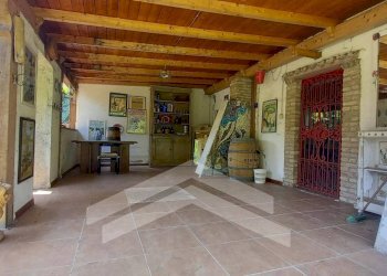 Foto 27 - Appartamento C.da Covatta, Ripalimosani - foto 27