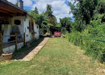 Foto 28 - Appartamento C.da Covatta, Ripalimosani - foto 28