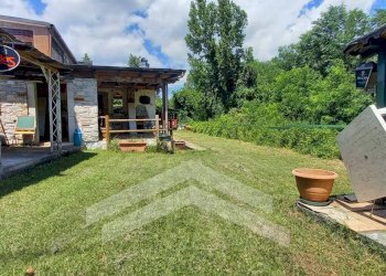 Foto 29 - Appartamento C.da Covatta, Ripalimosani - foto 29