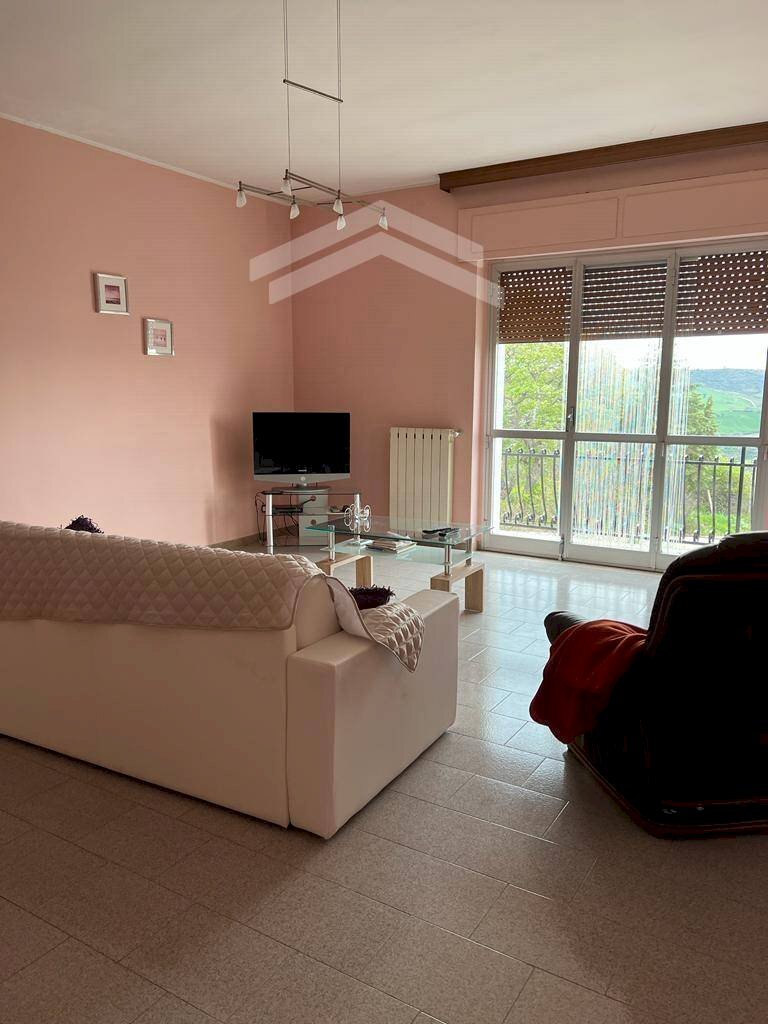 Foto 3 - Semi-detached house Guardialfiera - photo 1