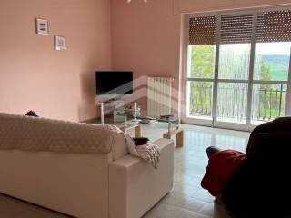 Foto 5 - Semi-detached house Guardialfiera - photo 2