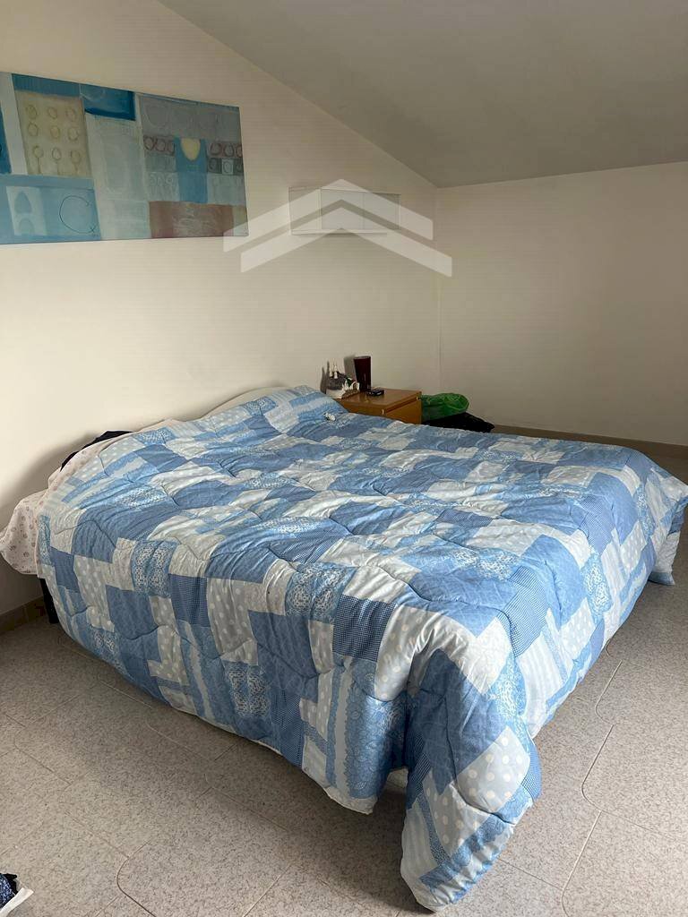 Foto 7 - Semi-detached house Guardialfiera - photo 3