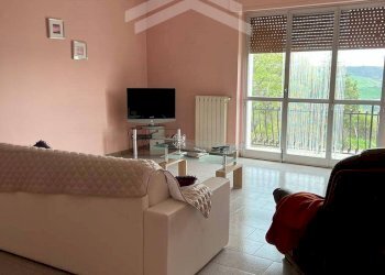 Foto 3 - Casa semi indipendente Guardialfiera - foto 1