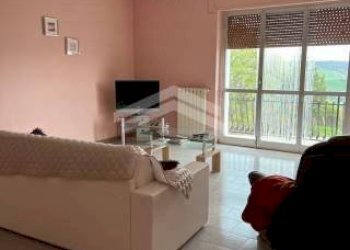 Foto 5 - Casa semi indipendente Guardialfiera - foto 2