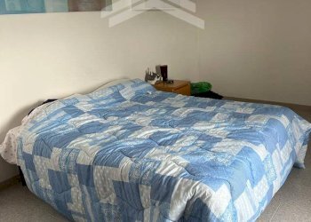 Foto 7 - Casa semi indipendente Guardialfiera - foto 3