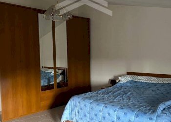 Foto 8 - Casa semi indipendente Guardialfiera - foto 4