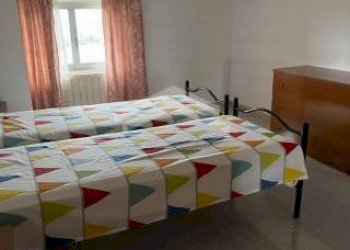 Foto 9 - Casa semi indipendente Guardialfiera - foto 5