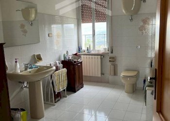 Foto 10 - Casa semi indipendente Guardialfiera - foto 6