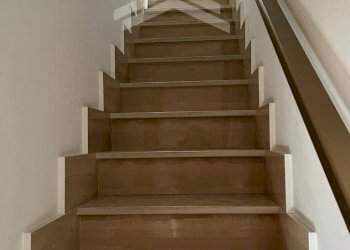 Foto 11 - Casa semi indipendente Guardialfiera - foto 7