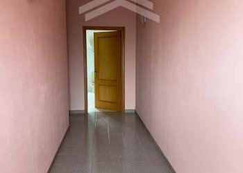 Foto 12 - Casa semi indipendente Guardialfiera - foto 8