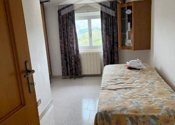 Foto 14 - Casa semi indipendente Guardialfiera - foto 9