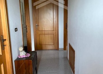 Foto 15 - Casa semi indipendente Guardialfiera - foto 10