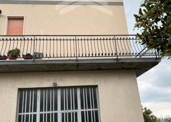 Foto 24 - Casa semi indipendente Guardialfiera - foto 12