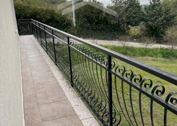 Foto 25 - Casa semi indipendente Guardialfiera - foto 13