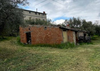 Foto 32 - Casa semi indipendente Guardialfiera - foto 16