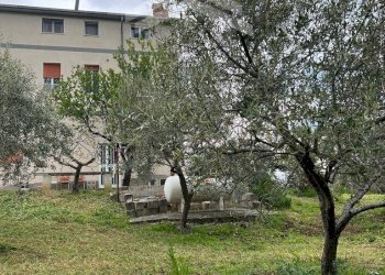 Foto 33 - Casa semi indipendente Guardialfiera - foto 17