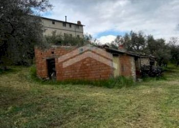 Foto 35 - Casa semi indipendente Guardialfiera - foto 19