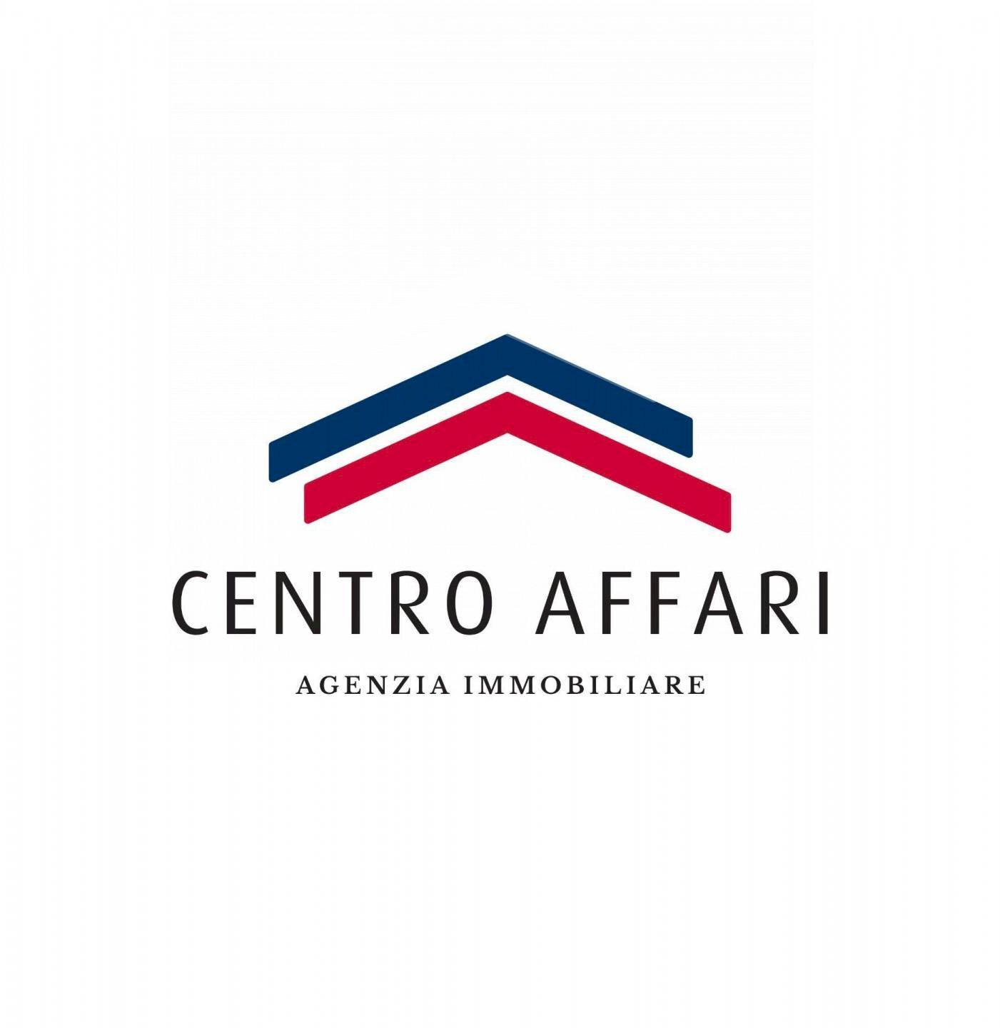 Foto 1 - Locale Commerciale C.so vittorio Emanuele II, Campobasso - foto 1