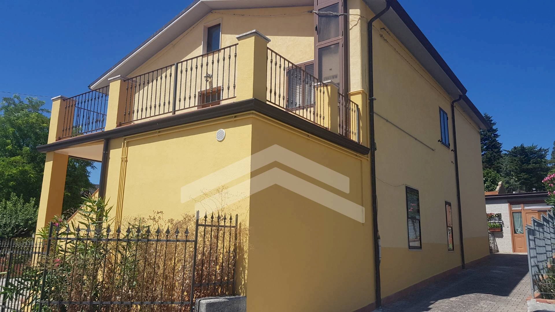 Foto 2 - Appartamento C.da Colle dell'Orso
 
66, Campobasso - foto 2