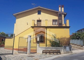 Foto 1 - Appartamento C.da Colle dell'Orso
 
66, Campobasso - foto 1