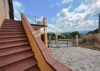 Foto 5 - Appartamento C.da Colle dell'Orso
 
66, Campobasso - foto 5