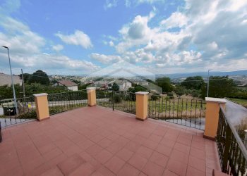 Foto 6 - Appartamento C.da Colle dell'Orso
 
66, Campobasso - foto 6