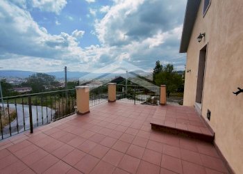 Foto 7 - Appartamento C.da Colle dell'Orso
 
66, Campobasso - foto 7