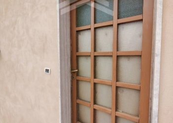 Foto 8 - Appartamento C.da Colle dell'Orso
 
66, Campobasso - foto 8