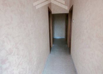 Foto 9 - Appartamento C.da Colle dell'Orso
 
66, Campobasso - foto 9